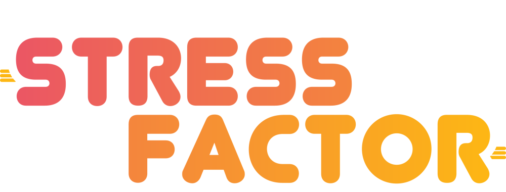 Stressfactor