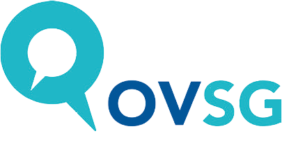 logo_ovsg